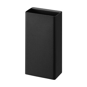 tower ^[ (R) ΂{[hǑΉgCCp[z_[ Wall-Mounted Toilet Wiper Holder h[ | [ ǖ Ď[