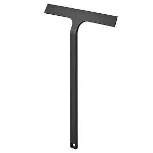 tower ^[ (R) }Olbg؂胏Cp[ O Magnetic Squeegee EBhECp[ KX XNCW[  Ch  |  