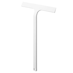 tower ^[ (R) }Olbg؂胏Cp[ O Magnetic Squeegee EBhECp[ KX XNCW[  Ch  |  