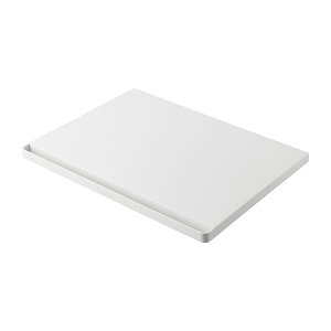 tower ^[ (R) v^[bN LX^[t Rolling Printer Rack [  Lb` ϗtA L[ S