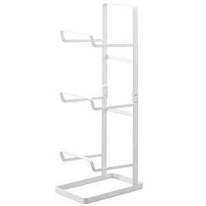 tower ^[ (R) tBbglXObY[bN Fitness Equipment Rack rO K}bg ؖ[[ ؃[[ _CGbg N  [I tbN