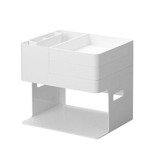 tower ^[ (R) lCCgWFlCpi[P[X Nail Design Supply Organizer lC[  RX CN{bNX e ^ ϕi