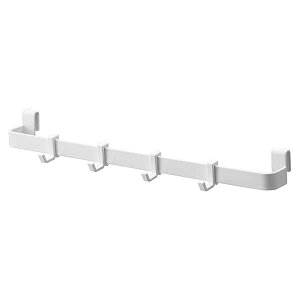 tower ^[ (R) t@CP[Xt|[o[ Tower Over-The-Bin Storage Rack tbNt nK[o[ |[ |܊| [ VN ʑ䉺