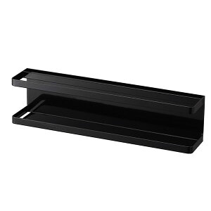 tower ^[ (R) }Olbg①ɉTvbN Magnetic Storage Caddy Lb`  [{bNX  tbN
