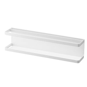 tower ^[ (R) }Olbg①ɉTvbN Magnetic Storage Caddy Lb`  [{bNX  tbN