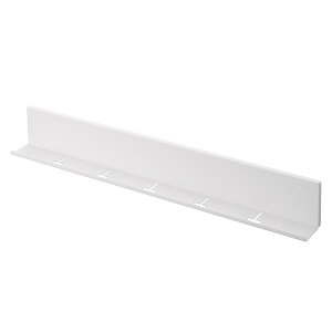 tower ^[ (R) ΂{[hǑΉ^ubgubNI Wall-Mounted Tablet Shelf {I ubNVFt xbhTCh Q X}z [  X`[ 