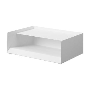 tower ^[ (R) Vt^[g[ Printer Paper Tray fXN  [ Rs[p A4 ^TCY vg [ Xe[Vi[ rO