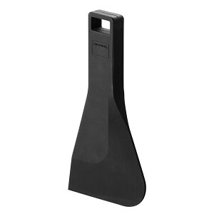 tower ^[ (R) }OlbgVR[XN[p[ Magnetic Spatula  Lb` w XL[W[ Xp` |   ؂