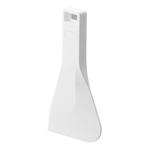tower ^[ (R) }OlbgVR[XN[p[ Magnetic Spatula  Lb` w XL[W[ Xp` |   ؂