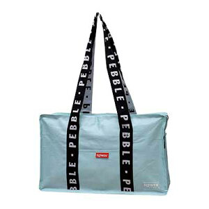 SLOWER XE[ PEBBLE PP BAG SERIES SCHOOL BAG ؃u PPobOV[Y XN[obO SLW564 SLW565 SLW566 v[obO yYobO obO TuobO ϐ ϋv y ܂