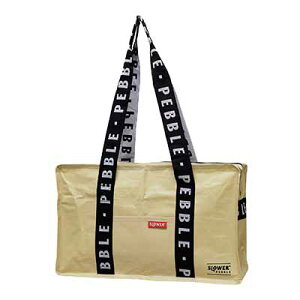 SLOWER XE[ PEBBLE PP BAG SERIES SCHOOL BAG ؃u PPobOV[Y XN[obO SLW564 SLW565 SLW566 v[obO yYobO obO TuobO ϐ ϋv y ܂