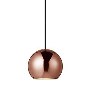 ARTWORKSTUDIO A[g[NX^WI Session-pendant 1 (LEDt) AW-0587E `40W E17 y_gv y_gCg y_gƖ _CjOv ݂艺Ɩ VƖ