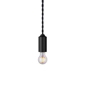 ARTWORKSTUDIO アートワークスタジオ Barcelona-pendant1 (電球なし) バルセロナペンダント1 AW-0588Z LED使用可 〜25W E17 ペンダントランプ ペンダントライト ペンダント照明 ダイニングランプ 吊り下げ照