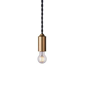 ARTWORKSTUDIO �A�[�g���[�N�X�^�W�I Barcelona-pendant1 �o���Z���i�y���_���g1 AW-0588 / �y���_���g�����v �y���_���g���C�g �y���_���g�Ɩ� �݂艺���Ɩ� �V��Ɩ� E17 �`25W×1��