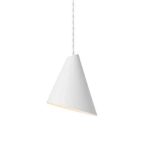 ARTWORKSTUDIO A[g[NX^WI Cone-pendant (LEDt) R[y_g AW-0592E `40W E17 y_gv y_gCg y_gƖ _CjOv ݂艺Ɩ VƖ