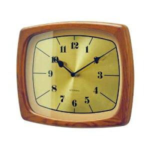 INTERFORM C^[tH Enoch C[mN |v CL-3853 Ȃ XC[v[ug|v |v EH[NbN Ǌ|v