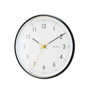 INTERFORM C^[tH Onnela Il |v CL-4022 Ȃ XC[v[ug |v |v EH[NbN Ǌ|v