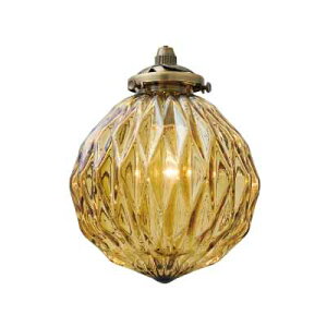 INTERFORM C^[tH Beryl x y_gCg (LEDt) LT-3803 y_gv ݉Ɩ _CjOƖ VƖ E26 60W×1