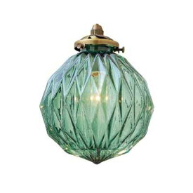 INTERFORM インターフォルム Beryl ベリル ペンダントライト (白熱球付属) LT-3802 ペンダントランプ 吊下げ照明 ダイニング照明 天井照明 LED対応 E26 60W×1