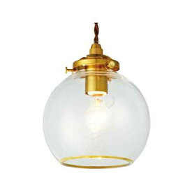 INTERFORM インターフォルム Pommery ポメリー ペンダントライト (白熱球付属) LT-4033 ペンダントランプ 吊下げ照明 ダイニング照明 天井照明 LED対応 E17 60W×1