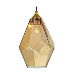 INTERFORM C^[tH Lapiss sX y_gCg (Mt) LT-4073 y_gv ݉Ɩ _CjOƖ VƖ LEDΉ E17 60W×1