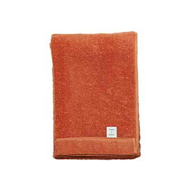 ideaco イデアコ organic cotton towel smart bath イデアコ オーガニック コットン タオル スマートバス 泉州タオル バスタオル 後晒し製法 小振りサイズ 日本製 高品質 クラビオン オーガニックコットン 吸水性 速乾性