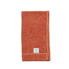 ideaco イデアコ organic cotton towel mini face イデアコ オーガニック コットン タオル ミニフェイス 泉州タオル フェイスタオル 後晒し製法 ループ付き 日本製 高品質 クラビオン オーガニックコットン 吸水性 速乾性