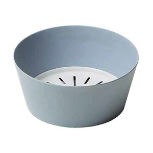 ideaco CfAR usumono salad bowl EXm T_{E ̂t [pВt H {E ɂ AEghA e[uEFA