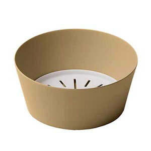 ideaco �C�f�A�R usumono salad bowl �E�X���m �T���_�{�E�� ���̂��t�� ���[�p�В��t�� �H�� �{�E�� ����ɂ��� �A�E�g�h�A �e�[�u���E�F�A