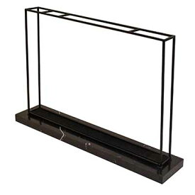 DI CLASSE ディクラッセ Scenario umbrella stand シェナーリオ アンブレラ スタンド SF1065 傘立て 傘たて カサ立て かさたて 傘スタンド 大理石 玄関収納