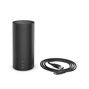 Stadler Form X^h[tH[ Lucy [d|[^uA}fBt[U[ u[V[v g [d |[^u ԍډ 7ԋ쓮 A}Lh y RpNg