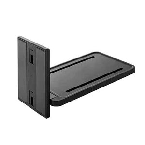 tower ^[(R) }OlbgoX[܂ݒI Magnetic Folding Bathroom Tray I g[ oXbN oXg[ X}zX^h ^ubgX^h