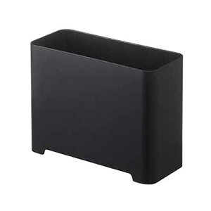 tower ^[(R) oX[ S~ Bathroom trash can pݔ ͂t [{bNX ჉bN [oX[[{bNX