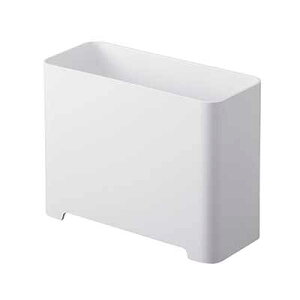 tower ^[(R) }Olbg oX[ S~ Magnetic bathroom trash can Ύ pݔ ͂t [{bNX [ oX[[{bNX