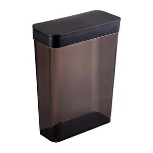 tower ^[(R) ybgt[hXgbJ[i1.2kgjAIRTIGHT PET FOOD STORAGE 1.2kg ybgt[hRei hCt[hXgbJ[ GT a