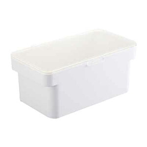 tower ^[(R) ybgt[hXgbJ[i1.5kgjvʃJbvt AIRTIGHT PET FOOD STORAGE 1.5kg ybgt[hRei hCt[hXgbJ[ GT a J jICh~