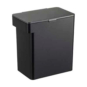 tower ^[(R) ybgt[hXgbJ[i6.5kgjAIRTIGHT PET FOOD STORAGE 6.5kg vʃJbvt ybgt[hRei hCt[hXgbJ[ GT a