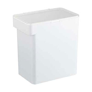 tower ^[(R) ybgt[hXgbJ[i6.5kgjAIRTIGHT PET FOOD STORAGE 6.5kg vʃJbvt ybgt[hRei hCt[hXgbJ[ GT a