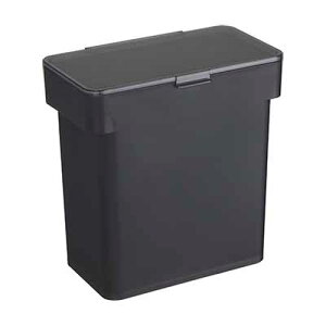 tower ^[(R) ܂ƃybgt[hXgbJ[i3kgjAIRTIGHT PET FOOD STORAGE 3kg vʃJbvt ybgt[hRei hCt[hXgbJ[ GT a