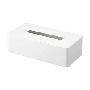 tower ^[(R) eBbVP[X@M[TCY Tissue case eBbV{bNX eBbV[ ؃lWt ǖʎt M[TCY eBbVTCY ʓIȃeBb