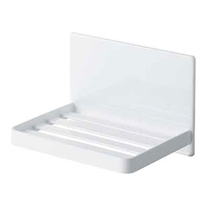 tower ^[(R) }OlbgoX[\[vg[ Magnetic soap tray Ύ Όg[ Όu Ό qI