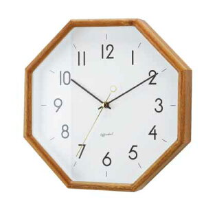 INTERFORM C^[tH Henrit wbg |v CL-4089 Ȃ XC[v[ug |v |v EH[NbN Ǌ|v