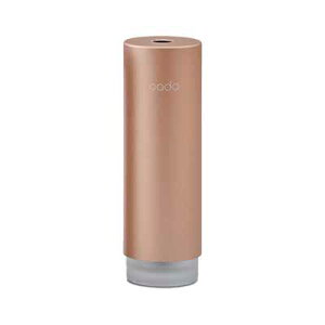 cado Jh[ Mobile Diffuser oCfBt[U[ STEM Mini Xe ~j MD-C10 A}fBt[U[ |[^u USB[d RpNg ^