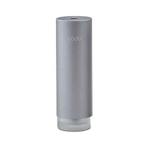 cado Jh[ Mobile Diffuser oCfBt[U[ STEM Mini Xe ~j MD-C10 A}fBt[U[ |[^u USB[d RpNg ^