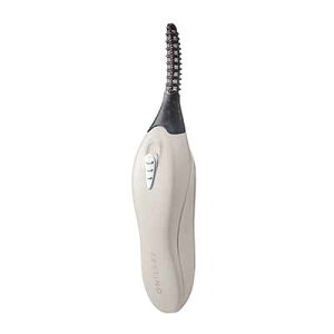 FESTINO �t�F�X�e�B�m HOT EYELASH CURLER �z�b�g�A�C���b�V���J�[���[ SMHB-005 �y�d�r���z�܂уJ�[���[ �܂уr���[���[ �z�b�g�r���[���[ �܂уJ�[��