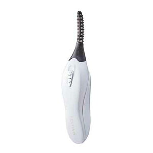 FESTINO �t�F�X�e�B�m HOT EYELASH CURLER �z�b�g�A�C���b�V���J�[���[ SMHB-005 �y�d�r���z�܂уJ�[���[ �܂уr���[���[ �z�b�g�r���[���[ �܂уJ�[��