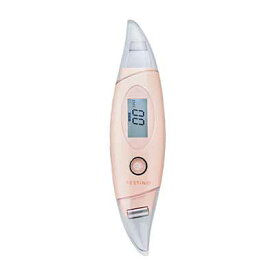 FESTINO フェスティノ CHARGING FACIAL EMS PEELING 充電式 フェイシャル EMSピーリング SMHB-014 美顔器 毛穴洗浄 肌引き締め USB充電