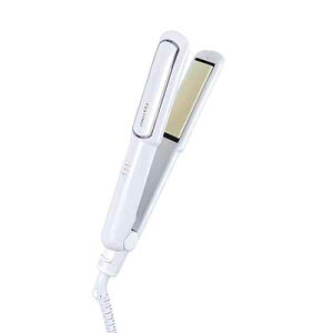 FESTINO tFXeBm STRAIGHT HAIR IRON 24mm Xg[gwAAC 24mm SMHB-020 wAAC Re cCXgv[g ێ ێ 200 240VΉ COΉ