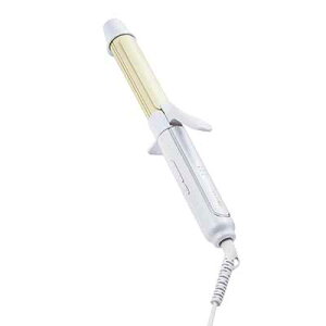 FESTINO �t�F�X�e�B�m CURL HAIR IRON 26mm �J�[���w�A�A�C���� 26mm SMHB-025 �w�A�[�A�C���� �J�[���A�C���� �R�e �c�����C�X�g�v���[�g �����ێ� �ێ� 200�� 240V�Ή� �C�O�Ή�