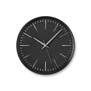 Lemnos mX Fluct tNg DFI 21-07 |v |v EH[NbN XC[v[ug Ȃ Ǌ|v